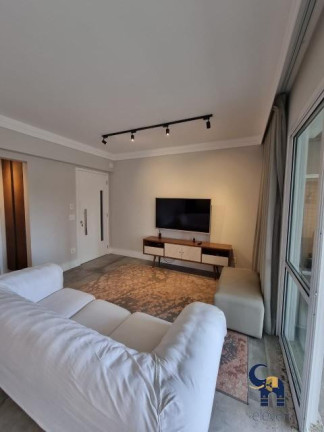 Imagem Apartamento com 3 Quartos à Venda, 110 m² em Patamares - Salvador Imagem Apartamento com 3 Quartos à Venda, 110 m² em Patamares - Salvador