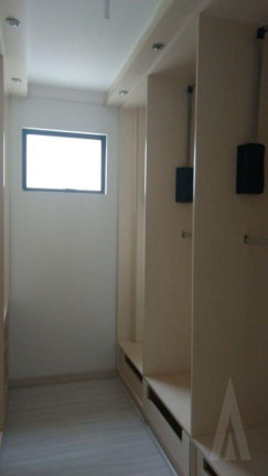 Imagem Apartamento com 3 Quartos à Venda, 197 m² em Atiradores - Joinville