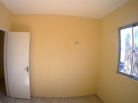 Imagem Apartamento com 3 Quartos para Alugar, 83 m² em Parquelândia - Fortaleza
