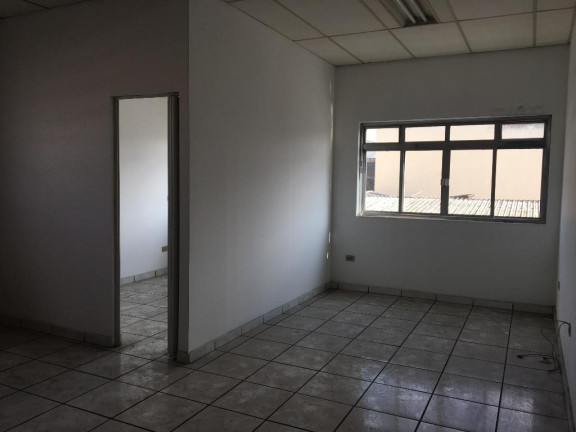 Imagem Kitnet com 1 Quarto para Alugar, 40 m² em Centro - Suzano Imagem Kitnet com 1 Quarto para Alugar, 40 m² em Centro - Suzano