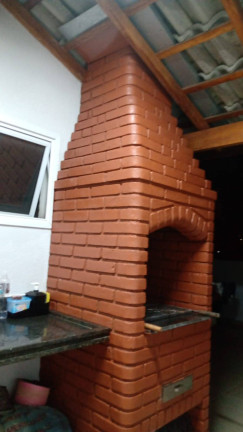 Imagem Apartamento com 2 Quartos à Venda, 73 m² em Jardim Utinga - Santo André Imagem Apartamento com 2 Quartos à Venda, 73 m² em Jardim Utinga - Santo André