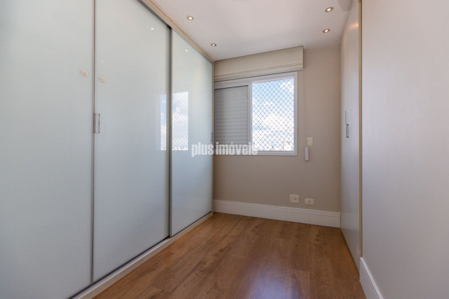 Imagem Apartamento com 2 Quartos à Venda, 84 m² em Chácara Inglesa - São Paulo Imagem Apartamento com 2 Quartos à Venda, 84 m² em Chácara Inglesa - São Paulo