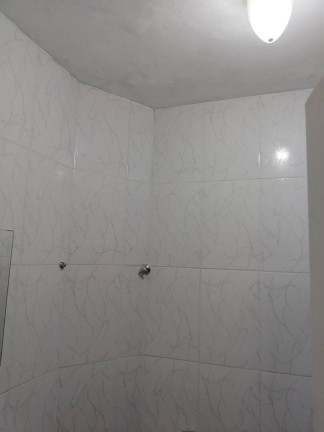 Imagem Apartamento à Venda, 37 m² em Copacabana - Rio De Janeiro Imagem Apartamento à Venda, 37 m² em Copacabana - Rio De Janeiro