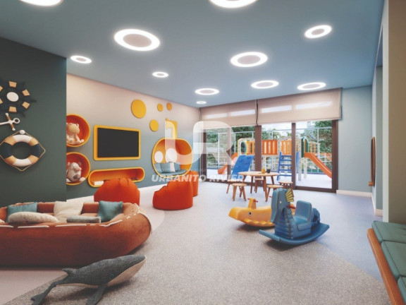Imagem Imóvel com 3 Quartos à Venda, 147 m² em Riviera | Módulo 07 - Bertioga Imagem Imóvel com 3 Quartos à Venda, 147 m² em Riviera | Módulo 07 - Bertioga