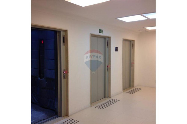 Imagem Sala Comercial à Venda, 22 m² em Jacarepaguá - Rio De Janeiro