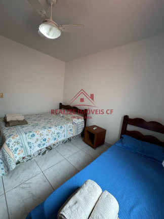 Imagem Casa de Condomínio com 2 Quartos à Venda, 80 m² em Cabo Frio Imagem Casa de Condomínio com 2 Quartos à Venda, 80 m² em Cabo Frio