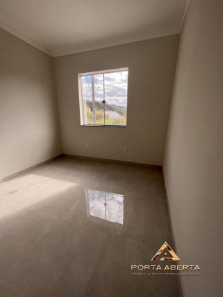 Imagem Casa com 3 Quartos à Venda, 100 m² em Residencial Bethânia - Santana Do Paraíso Imagem Casa com 3 Quartos à Venda, 100 m² em Residencial Bethânia - Santana Do Paraíso