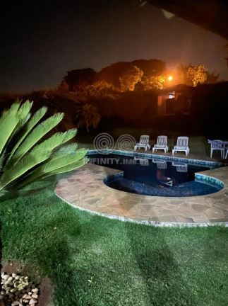 Imagem Casa com 2 Quartos à Venda, 1 m² em Portal São Marcelo - Bragança Paulista Imagem Casa com 2 Quartos à Venda, 1 m² em Portal São Marcelo - Bragança Paulista