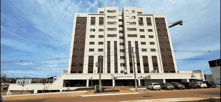 Imagem Imóvel com 2 Quartos à Venda, 50 m² em Guará Ii - Brasília Imagem Imóvel com 2 Quartos à Venda, 50 m² em Guará Ii - Brasília