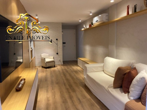 Imagem Apartamento com 3 Quartos à Venda, 115 m² em Recreio Dos Bandeirantes - Rio De Janeiro Imagem Apartamento com 3 Quartos à Venda, 115 m² em Recreio Dos Bandeirantes - Rio De Janeiro