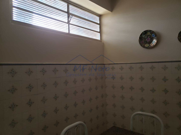 Imagem Casa com 2 Quartos à Venda, 313 m² em Centro - Pirassununga