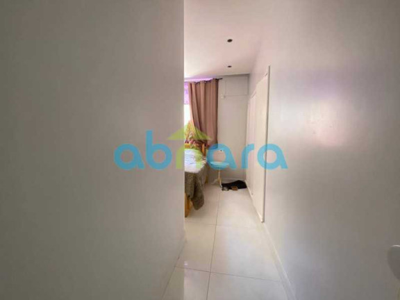 Imagem Apartamento com 4 Quartos à Venda, 271 m² em Copacabana - Rio De Janeiro Imagem Apartamento com 4 Quartos à Venda, 271 m² em Copacabana - Rio De Janeiro