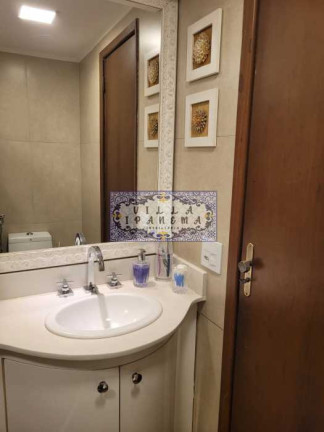 Imagem Apartamento com 3 Quartos à Venda, 104 m² em Bonsucesso - Petropolis Imagem Apartamento com 3 Quartos à Venda, 104 m² em Bonsucesso - Petropolis