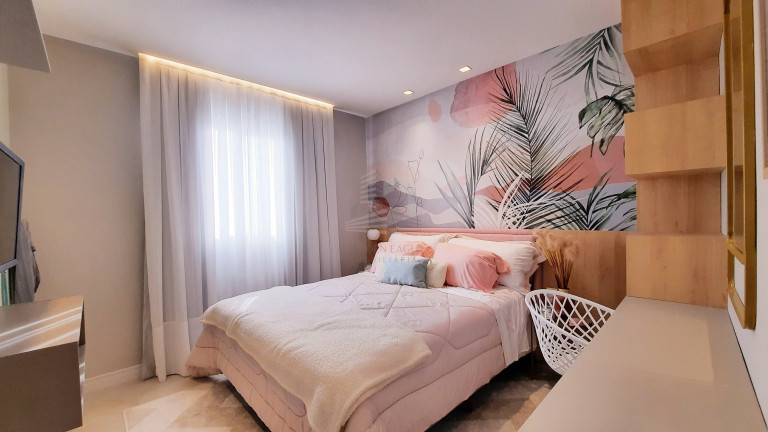 Imagem Apartamento com 3 Quartos à Venda, 131 m² em Pioneiros - Balneário Camboriú Imagem Apartamento com 3 Quartos à Venda, 131 m² em Pioneiros - Balneário Camboriú