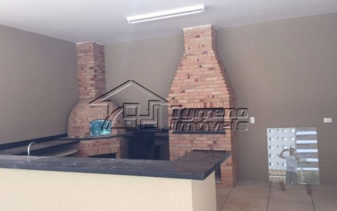 Imagem Apartamento com 4 Quartos à Venda, 122 m² em Jardim Das Indústrias - São José Dos Campos Imagem Apartamento com 4 Quartos à Venda, 122 m² em Jardim Das Indústrias - São José Dos Campos
