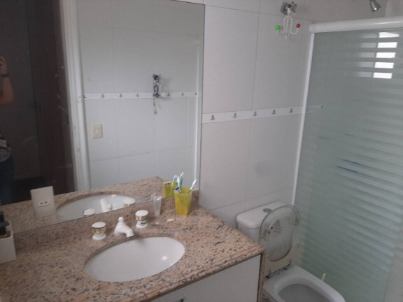 Imagem Casa com 5 Quartos à Venda, 422 m² em Jacarepaguá - Rio De Janeiro Imagem Casa com 5 Quartos à Venda, 422 m² em Jacarepaguá - Rio De Janeiro