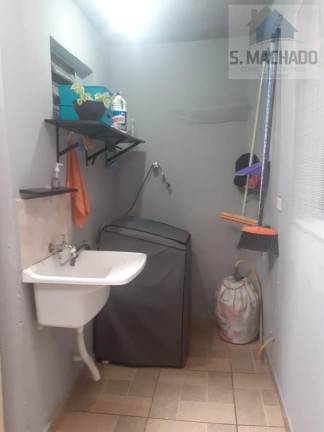 Imagem Casa à Venda, em Conjunto Jaú - São Paulo Imagem Casa à Venda, em Conjunto Jaú - São Paulo