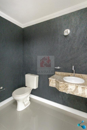 Imagem Casa com 4 Quartos à Venda, 598 m² em Espírito Santo - Porto Alegre Imagem Casa com 4 Quartos à Venda, 598 m² em Espírito Santo - Porto Alegre