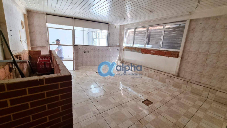 Imagem Loja para Alugar, 52 m² em Centro - Petrópolis Imagem Loja para Alugar, 52 m² em Centro - Petrópolis