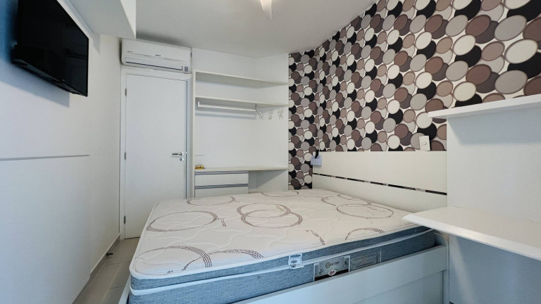 Imagem Apartamento com 3 Quartos à Venda, 105 m² em Riviera De São Lourenço - Bertioga Imagem Apartamento com 3 Quartos à Venda, 105 m² em Riviera De São Lourenço - Bertioga