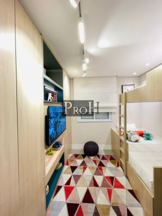Imagem Cobertura com 3 Quartos à Venda, 153 m² em Vila Alzira - Santo André Imagem Cobertura com 3 Quartos à Venda, 153 m² em Vila Alzira - Santo André