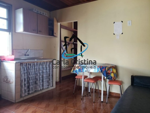 Imagem Casa com 2 Quartos à Venda, 390 m² em Balneário Primavera - Pontal Do Paraná