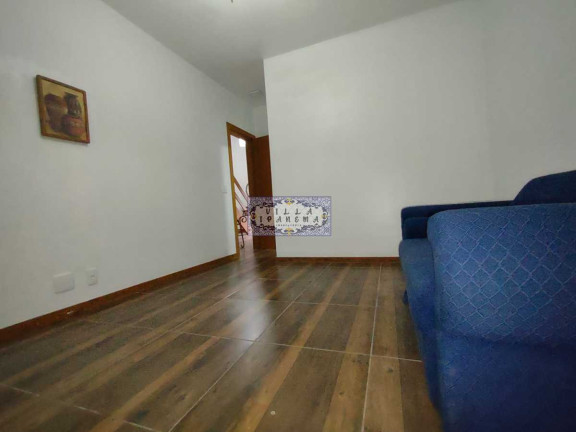 Imagem Imóvel com 3 Quartos à Venda, 110 m² em Granja Guarani - Teresópolis