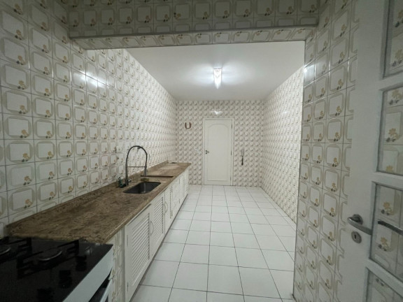 Imagem Apartamento com 2 Quartos à Venda, 79 m² em Vila Mascote - São Paulo Imagem Apartamento com 2 Quartos à Venda, 79 m² em Vila Mascote - São Paulo