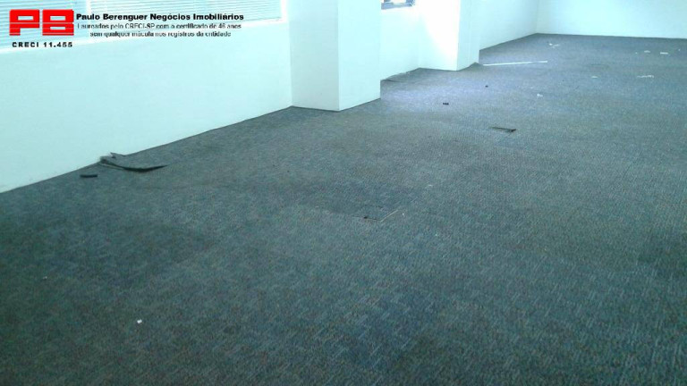 Imagem Sala Comercial para Alugar, 223 m² em São Paulo