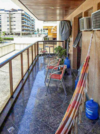 Imagem Apartamento com 2 Quartos à Venda, 90 m² em Barra Da Tijuca - Rio De Janeiro