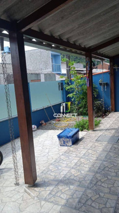 Casa com 2 Quartos à Venda, 117 m² em Espinheiros - Itajaí