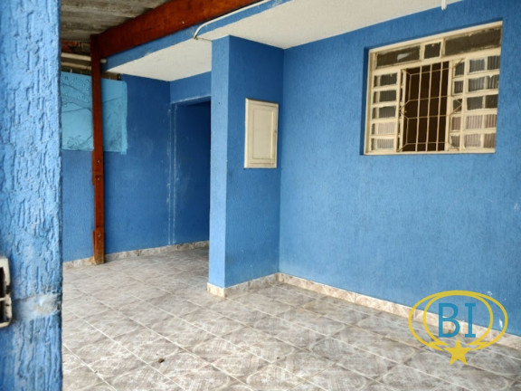 Imagem Sobrado com 3 Quartos à Venda, 200 m² em Penha De França - São Paulo