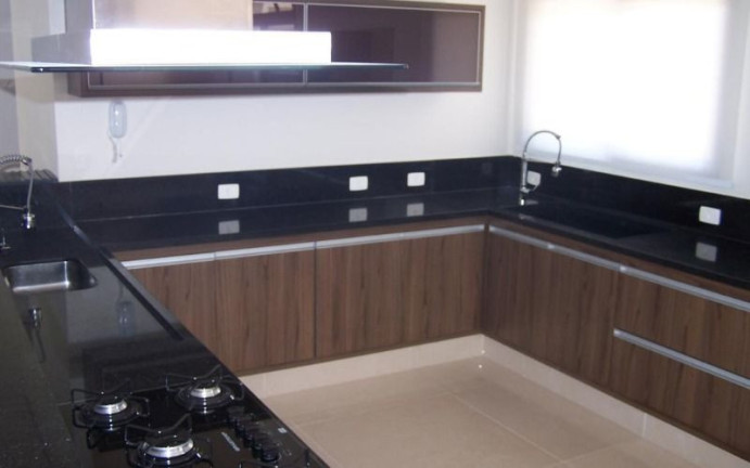 Imagem Apartamento com 3 Quartos à Venda, 158 m² em Jardim Esplanada - São José Dos Campos Imagem Apartamento com 3 Quartos à Venda, 158 m² em Jardim Esplanada - São José Dos Campos