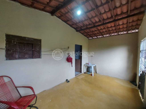 Imagem Fazenda à Venda, 2.000 m² em Zona Rural - São José De Mipibu Imagem Fazenda à Venda, 2.000 m² em Zona Rural - São José De Mipibu