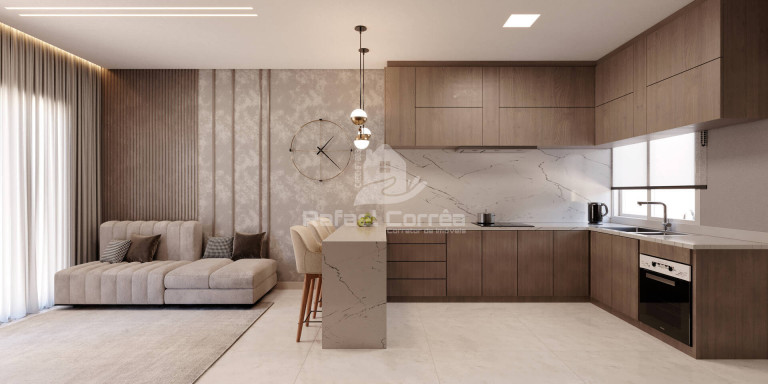 Imagem Casa com 2 Quartos à Venda,  em Itacolomi - Balneário Piçarras