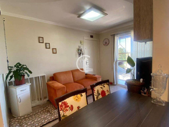Imagem Apartamento com 2 Quartos à Venda, 65 m² em Desvio Rizzo - Caxias Do Sul Imagem Apartamento com 2 Quartos à Venda, 65 m² em Desvio Rizzo - Caxias Do Sul