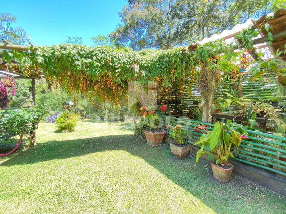 Fazenda à Venda,  em Nova Esperança - Balneario Camboriu