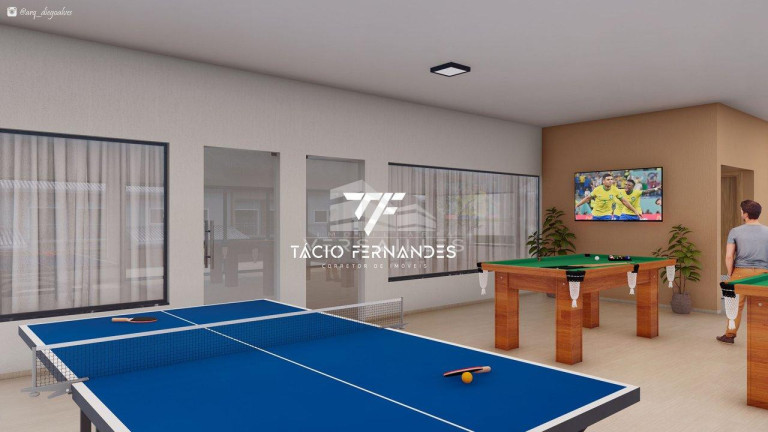 Imagem Casa com 4 Quartos à Venda, em Aponia - Porto Velho Imagem Casa com 4 Quartos à Venda, em Aponia - Porto Velho
