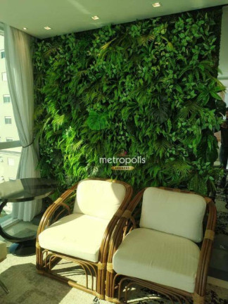 Imagem Apartamento com 4 Quartos à Venda, 273 m² em Andorinha - Itapema Imagem Apartamento com 4 Quartos à Venda, 273 m² em Andorinha - Itapema