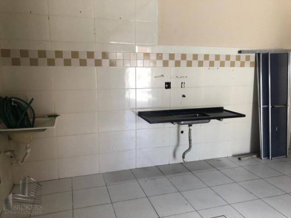 Imagem Casa com 3 Quartos à Venda, 106 m² em Terras De Arieta - Sorocaba