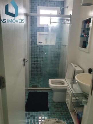 Imagem Apartamento com 2 Quartos à Venda, 94 m² em Braga - Cabo Frio Imagem Apartamento com 2 Quartos à Venda, 94 m² em Braga - Cabo Frio