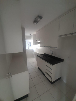 Imagem Apartamento com 2 Quartos para Alugar, 55 m² Imagem Apartamento com 2 Quartos para Alugar, 55 m²
