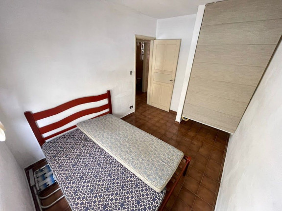 Imagem Apartamento com 1 Quarto à Venda, 30 m² em Canto Do Forte - Praia Grande Imagem Apartamento com 1 Quarto à Venda, 30 m² em Canto Do Forte - Praia Grande