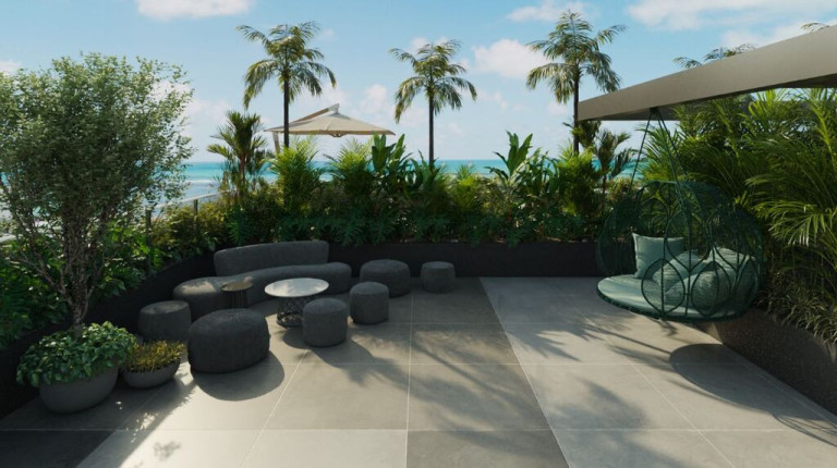 Imagem Imóvel com 1 Quarto à Venda, 20 m² em Jardim Oceania - João Pessoa Imagem Imóvel com 1 Quarto à Venda, 20 m² em Jardim Oceania - João Pessoa