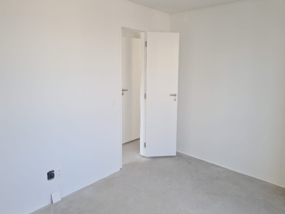 Imagem Imóvel com 2 Quartos à Venda, 87 m² em Pinheiros - São Paulo Imagem Imóvel com 2 Quartos à Venda, 87 m² em Pinheiros - São Paulo