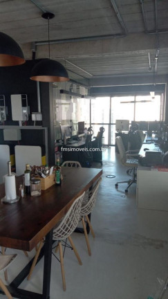 Imagem Imóvel para Alugar, 94 m² em Pinheiros - São Paulo Imagem Imóvel para Alugar, 94 m² em Pinheiros - São Paulo
