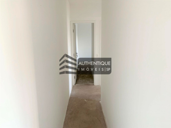 Imagem Apartamento com 3 Quartos à Venda, 100 m² em Vila Mariana - São Paulo