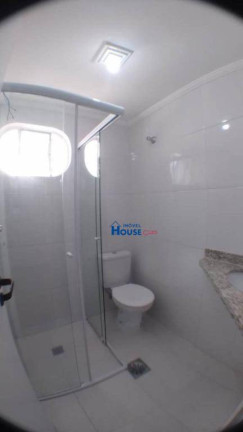 Imagem Apartamento com 2 Quartos à Venda, 59 m² em Alto De Pinheiros - São Paulo Imagem Apartamento com 2 Quartos à Venda, 59 m² em Alto De Pinheiros - São Paulo