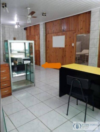 Imagem Sobrado com 3 Quartos à Venda, 240 m² em Jardim Brasília (zona Leste) - São Paulo Imagem Sobrado com 3 Quartos à Venda, 240 m² em Jardim Brasília (zona Leste) - São Paulo