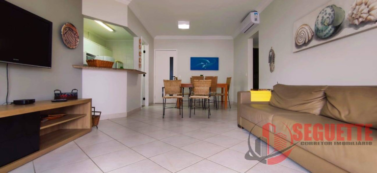 Imagem Apartamento com 3 Quartos à Venda, 94 m² em Riviera De São Lourenço - Bertioga Imagem Apartamento com 3 Quartos à Venda, 94 m² em Riviera De São Lourenço - Bertioga